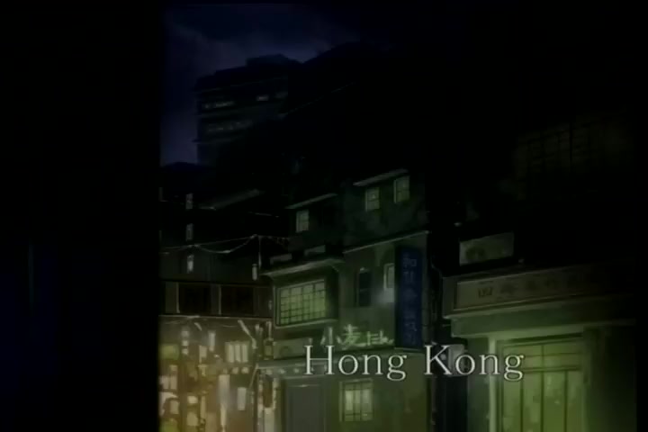 [Tsukyio Editing Resources] Hellsing (Episode 8) Raw Clips (tsukyio.com).mp4